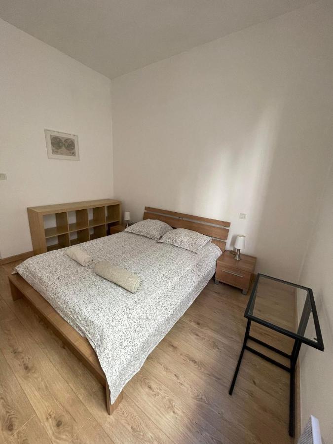 Cosy Nid Douillet Au Coeur Du Centre Ville De Perpignan Dış mekan fotoğraf